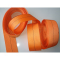 Polyester Ratchet Tie Down for Cargo Lashing Tb25GS26